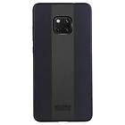 Nillkin Racer Case for Huawei Mate 20 Pro