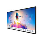 Philips 86BDL3012T 86" 4K UHD IPS