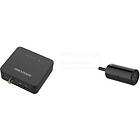 HIKvision DS-2CD6425G0-30-4mm-8m