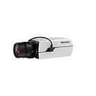HIKvision DS-2CD4C36FWD-AP