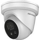 HIKvision DS-2CD2326G2-I-2.8mm