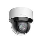 HIKvision DS-2DE4A425IW-DE