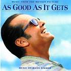 As Good As It Gets (UK) (DVD)