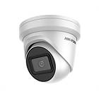 HIKvision DS-2CD2365FWD-I-2.8mm