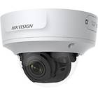 HIKvision DS-2CD2726G1-IZS-2.8-12mm