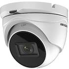 HIKvision DS-2CE79H8T-AIT3ZF-2.7-13.5mm