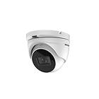 HIKvision DS-2CE79U7T-AIT3ZF-2.7-13.5mm