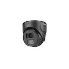 HIKvision DS-2CE70D0T-ITMF-3.6mm