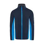 The North Face Ondras Softshell Jacket (Men's)