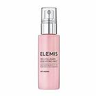 Elemis Pro-Collagen Rose Hydro-Mist Super Hydrating Serum 50ml