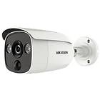 HIKvision DS-2CE12D0T-PIRLO-2.8mm