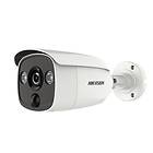 HIKvision DS-2CE12H0T-PIRLO-2.8mm