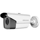 HIKvision DS-2CE16D8T-IT3F-3.6mm