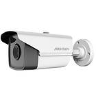 HIKvision DS-2CE16D8T-IT5F-6mm