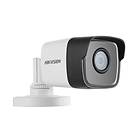 HIKvision DS-2CE16D8T-ITPF-6mm