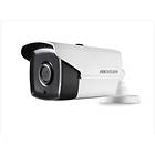 HIKvision DS-2CE16H8T-IT1F-6mm