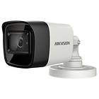 HIKvision DS-2CE16H8T-ITF-6mm