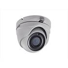 HIKvision DS-2CE56D0T-ITME-3.6mm