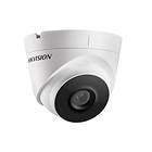 HIKvision DS-2CE56D8T-IT3F-3.6mm