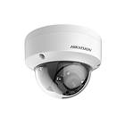 HIKvision DS-2CE57H8T-VPITF-3.6mm