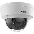 HIKvision DS-2CE57U7T-VPITF-2.8mm