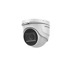 HIKvision DS-2CE76U7T-ITMF-2.8mm