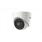 HIKvision DS-2CE78H8T-IT3F-6mm