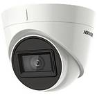 HIKvision DS-2CE78U7T-IT3F-2.8mm