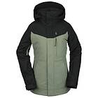 Volcom Pine 2L TDS Jacket (Women's)