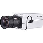 HIKvision DS-2CD7046G0-AP