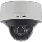 HIKvision DS-2CD7585G0-IZHS-2.8-12mm