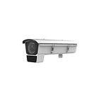 HIKvision DS-2CD7026G0/EP-IH-11-40mm