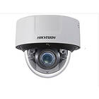 HIKvision DS-2CD7185G0-IZS-2.8-12mm-B