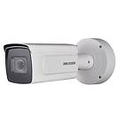 HIKvision DS-2CD7A26G0/P-IZHS-2.8-12mm