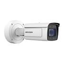 HIKvision DS-2CD7A26G0/P-LZS-8-32mm