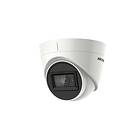 HIKvision DS-2CE78H8T-IT3F-2.8mm