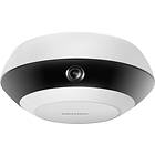 HIKvision DS-2PT3306IZ-2mm