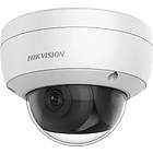 HIKvision DS-2CD2126G1-I-2.8mm
