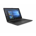 HP 255 G6 6MR94ES#UUW