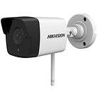 HIKvision Övervakningsvideokamera DS-2CV1021G0-IDW1(2,8MM)(D)/FUS