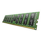 Samsung DDR4 2666MHz ECC Reg 32GB (M391A4G43MB1-CTD)