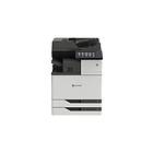 Lexmark XC9245