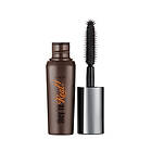 Benefit They're Real! Lengthening Mini Mascara 4g