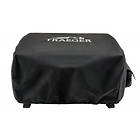 Traeger Cover (Ranger)