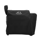 Traeger Cover (Pro 780 D2)