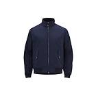 Esprit Harrington Jacket (Herr)