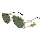 Stella McCartney SC0165S