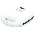 Optimum ST-0786