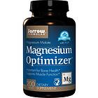 Jarrow Formulas Magnesium Optimizer 200 Tabletter