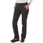 Craghoppers NosiLife Pro II Pants (Dam)